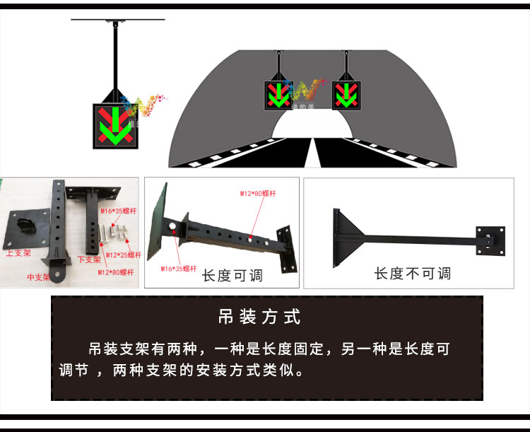 雙面雨棚燈（4R3G）_07.jpg