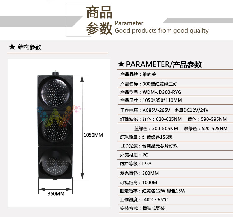 300型滿盤紅黃綠三燈156顆-長頁_02.jpg