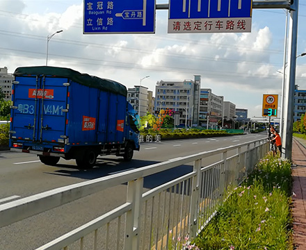 雷達測速顯示屏實地測試 (3).jpg